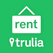 Trulia Rentals - Homes & Apartments for Rent