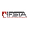 2017 IFSTA Summer Meeting internships summer 2017 