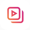 no app image