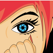 Clip2Comic – Sketch me! Make Comics & Morph Faces