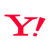 Yahoo Japan Corp. - Yahoo! JAPAN アートワーク