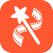 VideoShow Video Editor - Movie Maker, Music Video