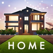 design home on the app store design home on the app store