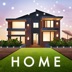 Design Home
