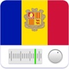 Radio FM Andorra online Stations andorra wiki 