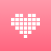 Successful Business Co. - Vibes - A dating app. artwork