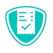 1Tap Receipts: HMRC Self Assessment Tax Accounting