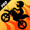 no app image