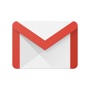 Gmail - 安全ですばやく整理しやすい Google の Eメール
