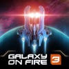 갤럭시 온 파이어 3 – 맨티코어 (Galaxy on Fire 3 - Manticore) - ...