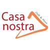 Casa nostra Erbil