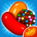 Candy Crush Saga Candy Crush Saga