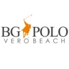 Vero Beach Polo cupcakes vero beach 