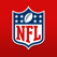 NFL