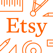Sell on Etsy: Manage your shop