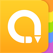 Awesome Note 2 for iPad (+To-do/Calendar/Task)