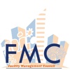 FMCouncil networking email 