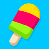 no app image