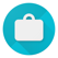 Google Trips - Travel Planner