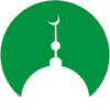 JUN JIANG - Quran Plus: コーラン, カーバ神殿, イスラム暦 アートワーク