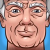 나이 든 얼굴 - Oldify - Old Face Photo Booth App 앱 아이콘 이미지
