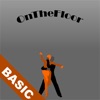 OnTheFloor BASIC