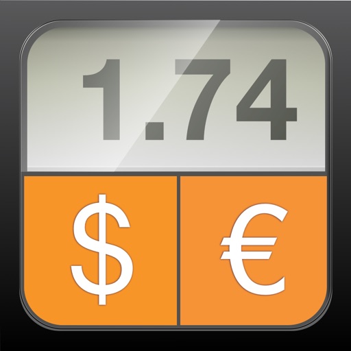 Currency Converter Hd Free Money Calculator With Exchange Rates For Currency Converter Hd Free Money Calculator With Exchange Rates For Various Foreign Currencies Convert Dollars Euros Bitcoin And Many More By Lifelike
