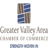 Greater Valley Area Chamber greater orlando area map 