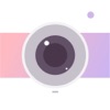 팔레트 파리 - Palette Paris - Fotoable, Inc.