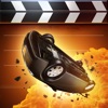 Action Movie FX 앱 아이콘 이미지