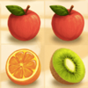 Andrey Kostogladov - Move the fruit artwork
