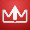 no app image