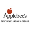 Applebee's Special Guest applebee s 