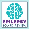 Epilepsy Board Review 2017 2017 hyundai veracruz review 