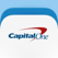 Capital One Wallet