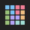 no app image