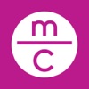 myCarrY~リクナビ薬剤師転職支援アプリ~