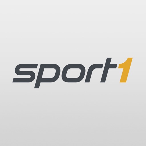 Sport1 App Kostenlos