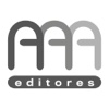 AAA Editores montenegro editores 