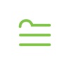 ライフログがサクサク書ける - todayee text