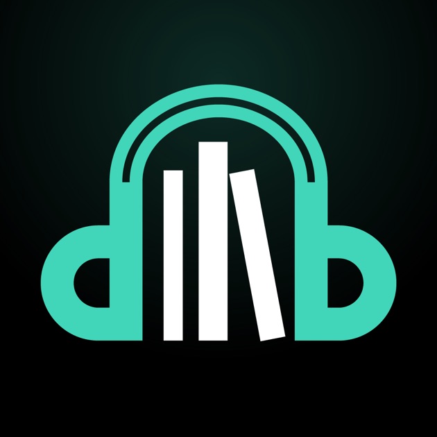 Audiobooks