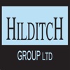 Hilditch Webcast App forestry equipment auctions 