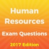 Human Resources Management Exam Questions 2017 human resources management 