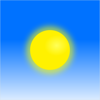 no app image