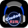 Radio Ciudad 97.5 FM province of ciudad real 