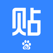 百度贴吧-全球最大兴趣交友社区