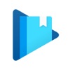 Google Play Libri (AppStore Link)