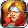 Metal Slug Online