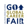 グローバル人材転職フェアDaijob Career Fair