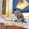 脱出ゲーム Hotel The Cat